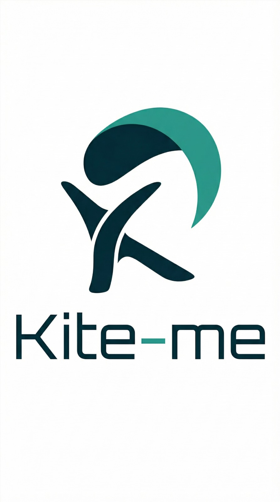 KiteMe