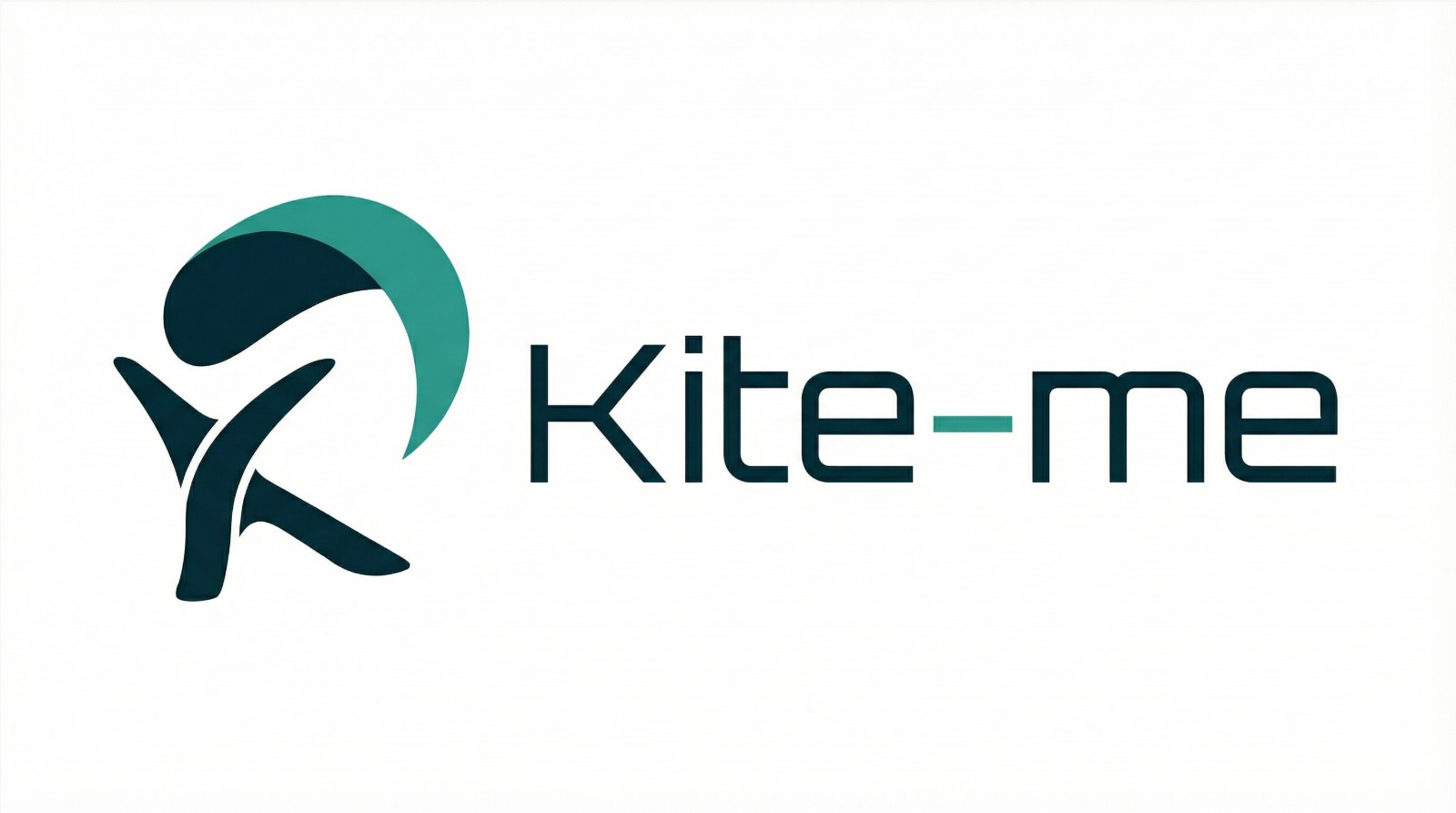 KiteMe Logo